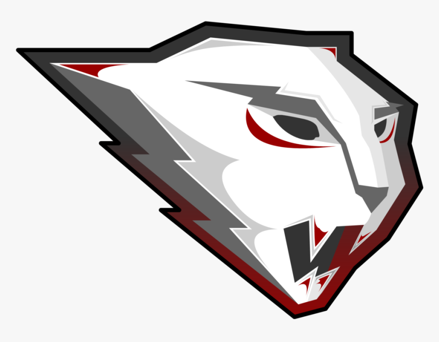 Logo Final Alpha - Logo Png Hockey, Transparent Png, Free Download