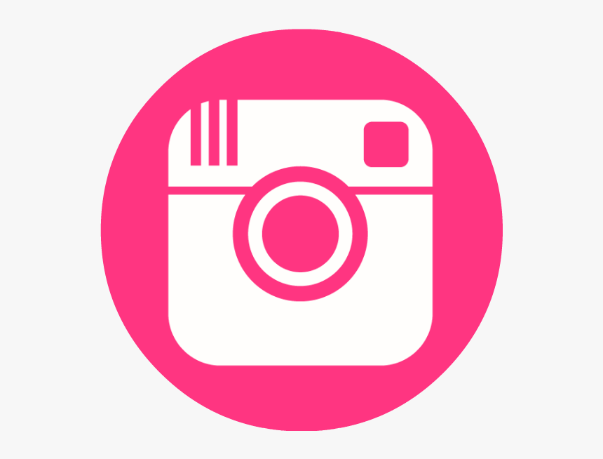 Thumb Image - Facebook Youtube Instagram Png, Transparent Png, Free Download