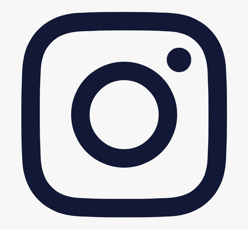 Instagram Logo For Illustrator, HD Png Download, Free Download