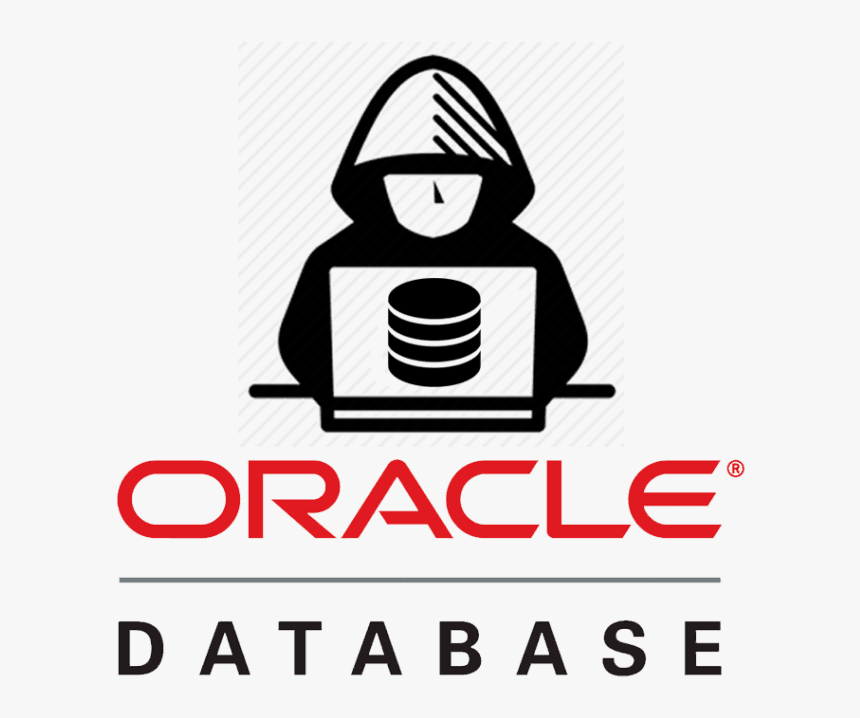 Oracle Database Attacking Tool Xploitlab - Oracle Database, HD Png Download, Free Download