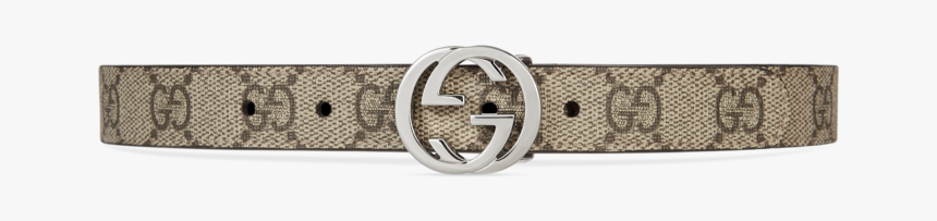 Gucci Belt Kids Supreme, HD Png Download, Free Download