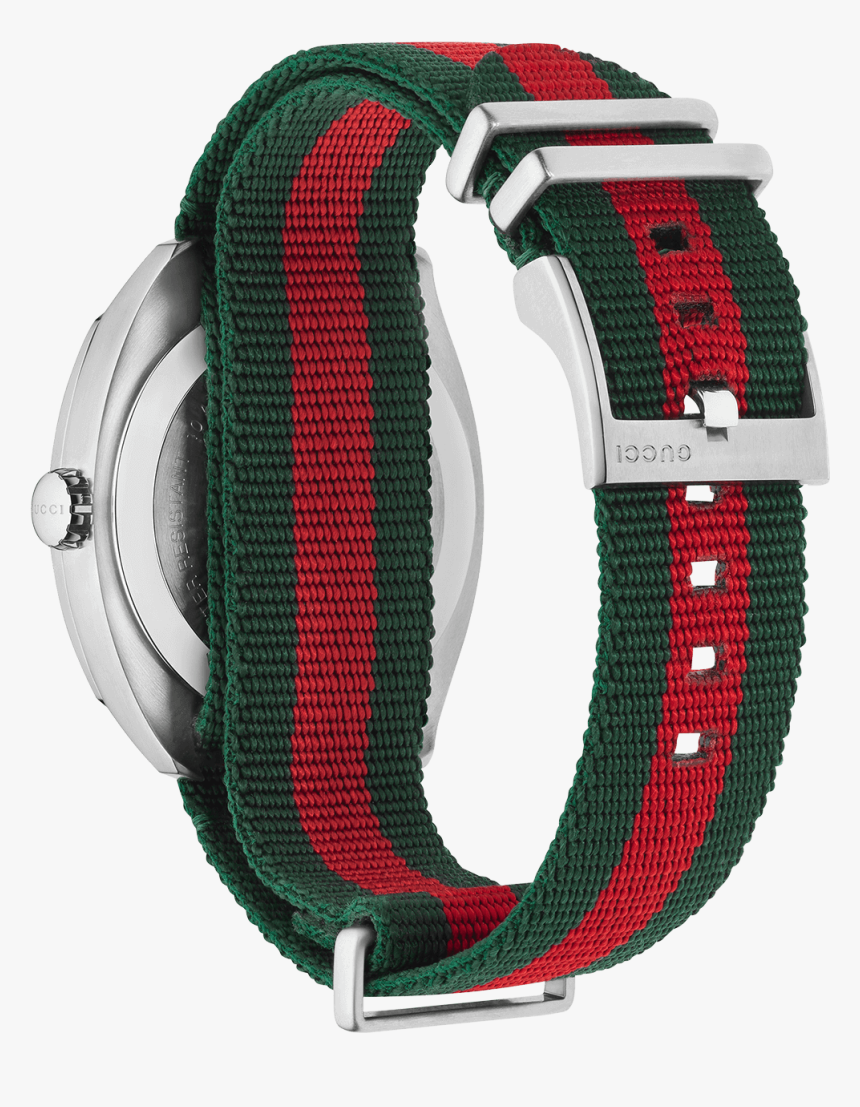 Gucci Ya142305 Gg2570 Watch Online In Canada , Png - Ya142305, Transparent Png, Free Download