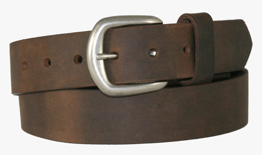 Leather Belt Png Image - Leather Belt Png, Transparent Png, Free Download