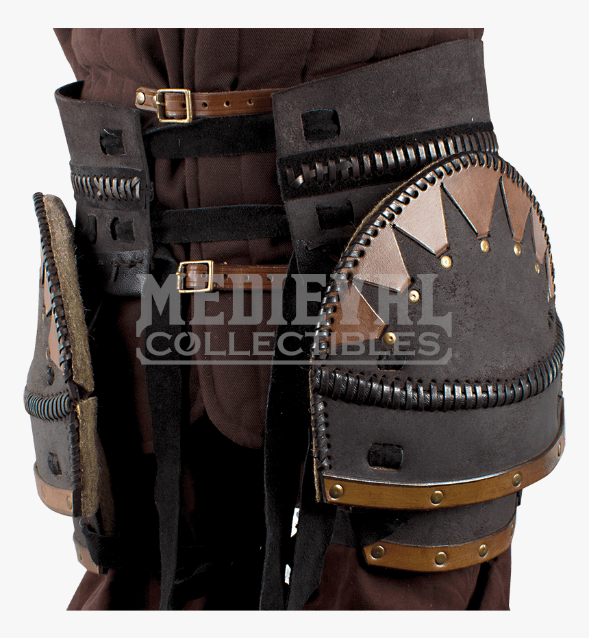 Armor Belt , Png Download - Belt, Transparent Png, Free Download