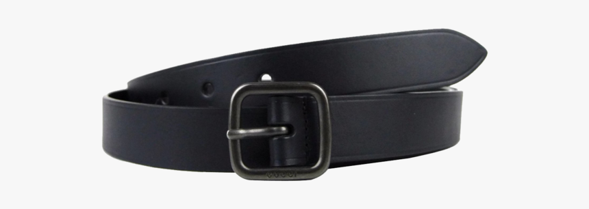 Buckle, HD Png Download, Free Download