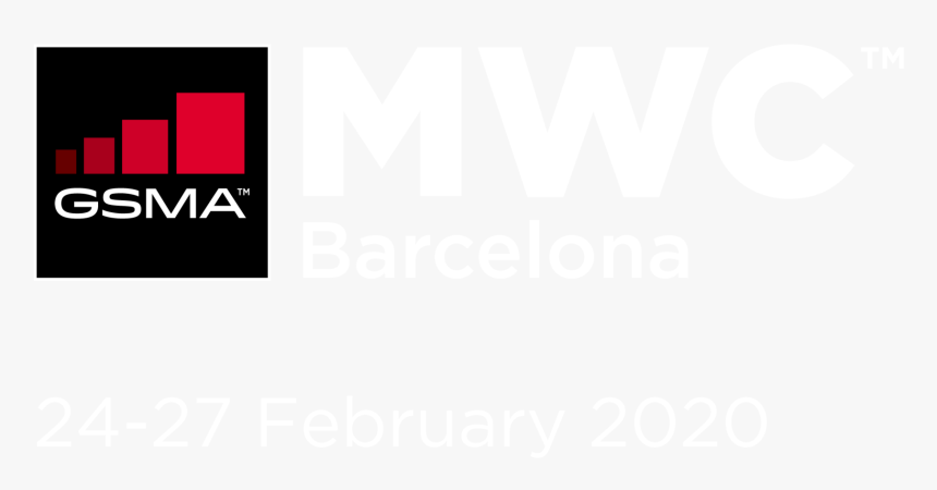 Mobile World Congress, HD Png Download, Free Download