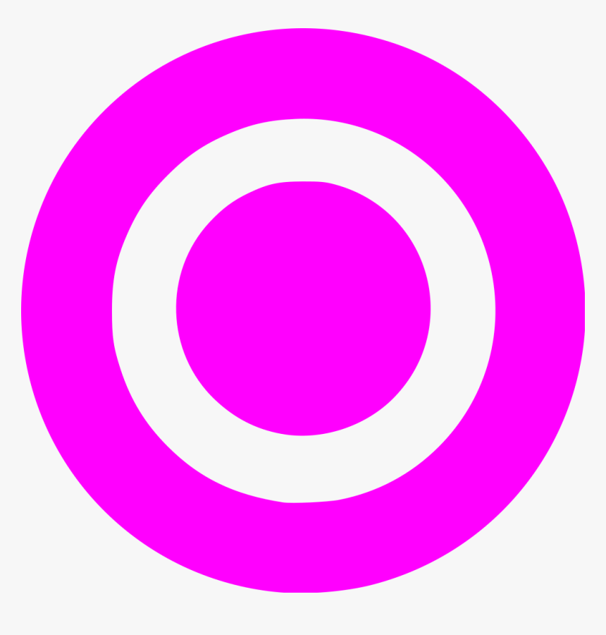 Circle, HD Png Download, Free Download