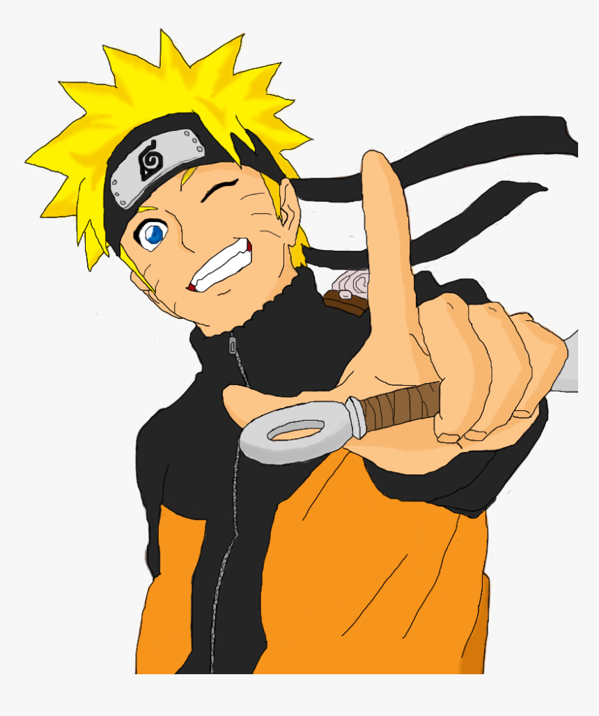 Naruto Shippuden Png Image Background - Naruto Shippuden Png, Transparent Png, Free Download