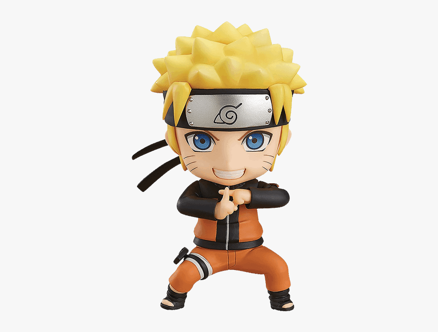 Naruto Uzumaki, HD Png Download, Free Download