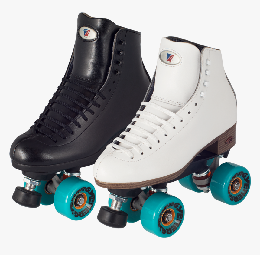 Roller Skates Png, Transparent Png, Free Download