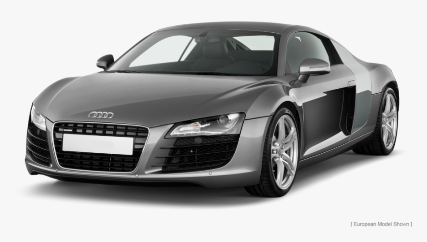 Audi Png Image - Audi Png, Transparent Png, Free Download