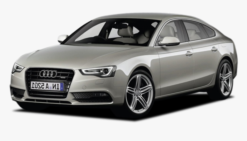 Audi Png Image - Png For Photoshop Hd Car, Transparent Png, Free Download
