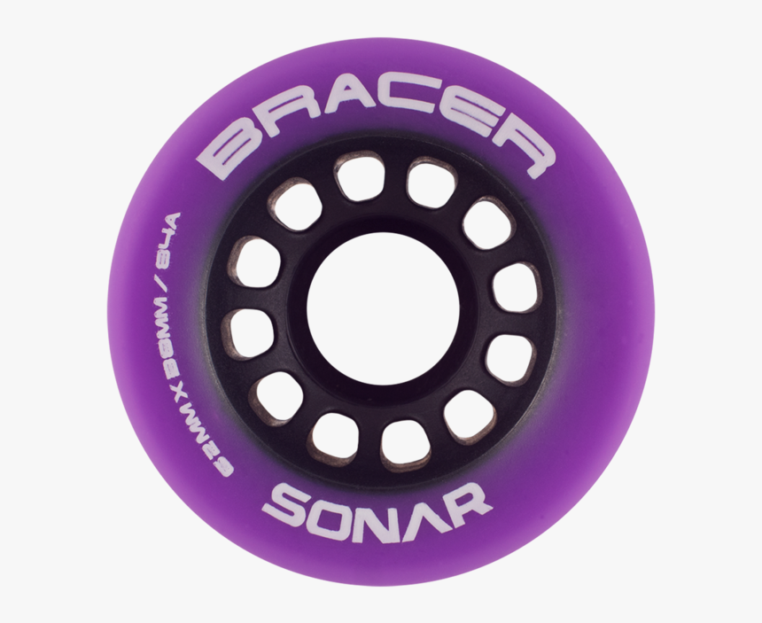 Skateboard Wheel, HD Png Download, Free Download