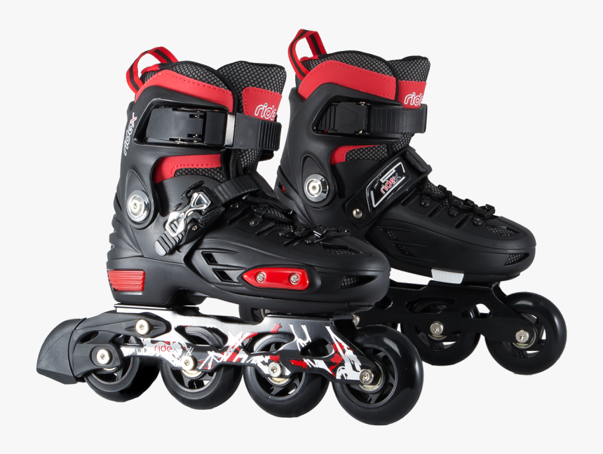 Roller Skates Png Image - Sepatu Roda Png, Transparent Png, Free Download