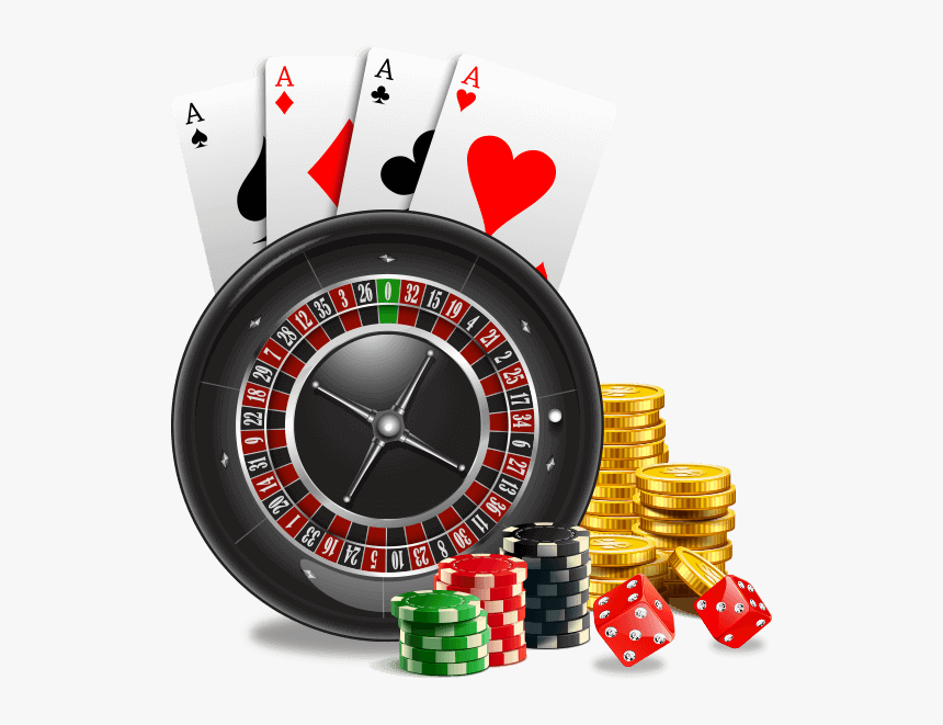 Software Per Casino Online - Casino Game Png, Transparent Png, Free Download