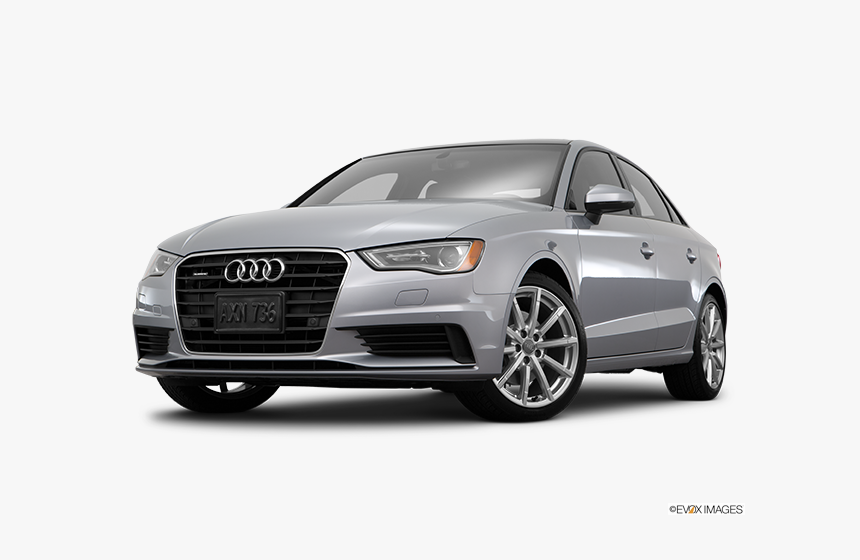 Audi, HD Png Download, Free Download