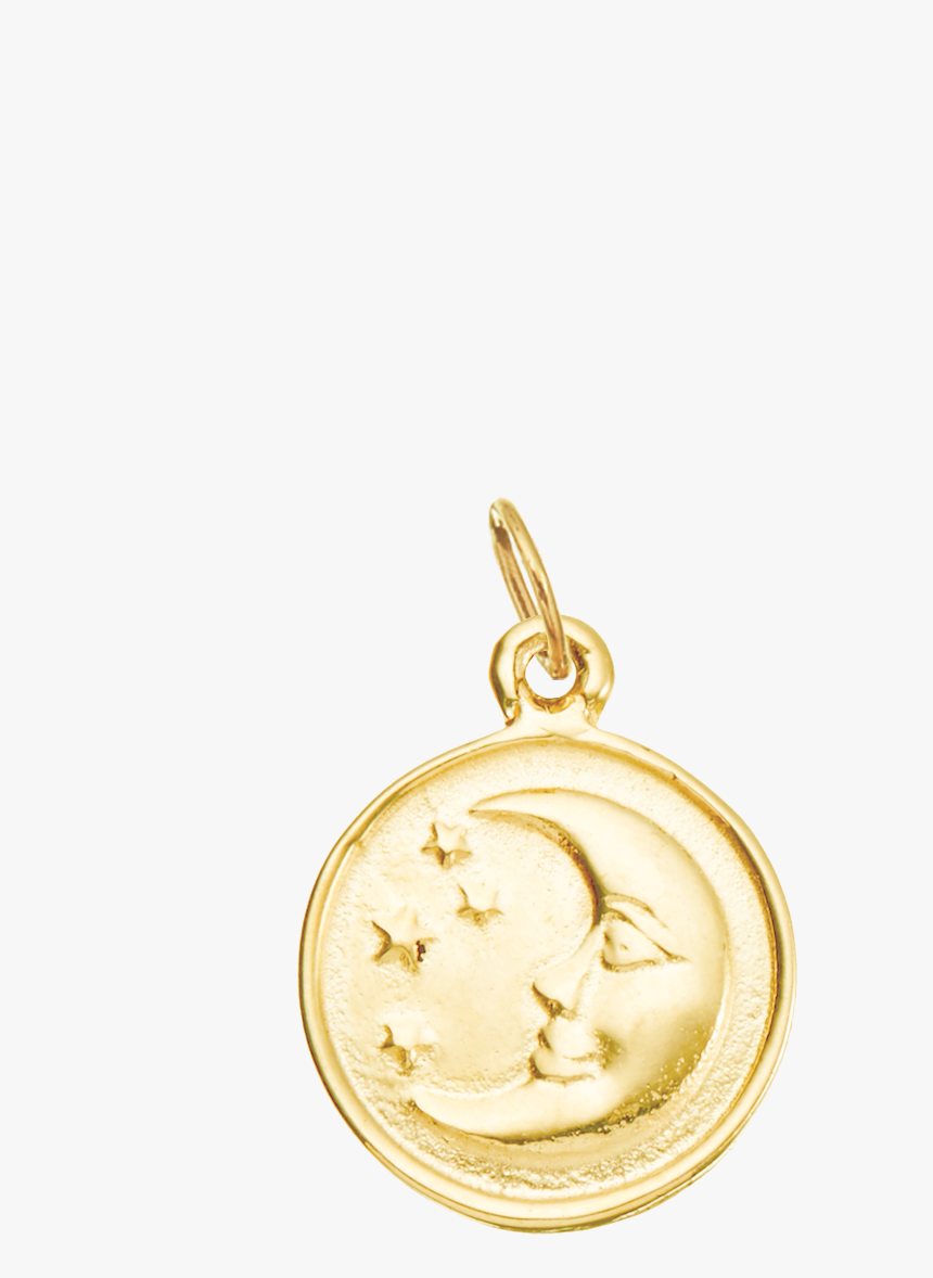 Locket, HD Png Download, Free Download
