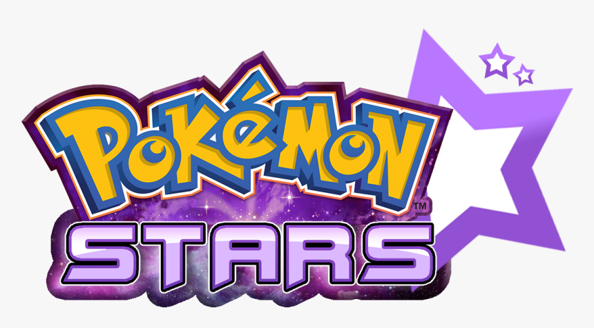 Pokemon Sun Logo Png, Transparent Png, Free Download