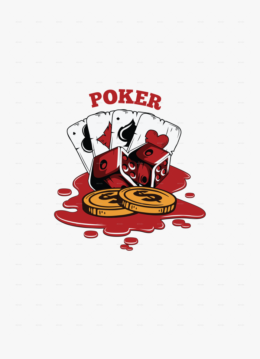 Blood Pool Png, Transparent Png, Free Download