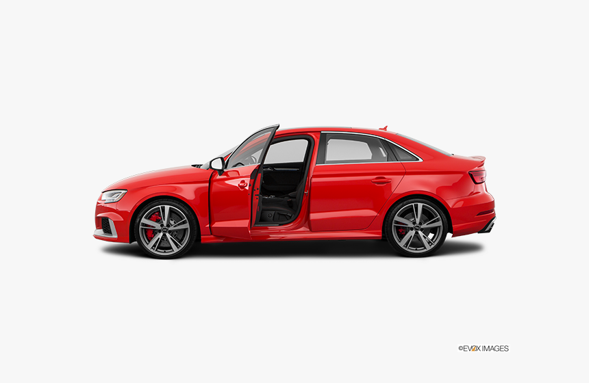 2019 Subaru Wrx Sti Base, HD Png Download, Free Download