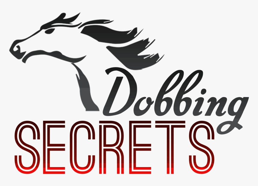 Mustang Clipart Dobbins - World Soccer, HD Png Download, Free Download