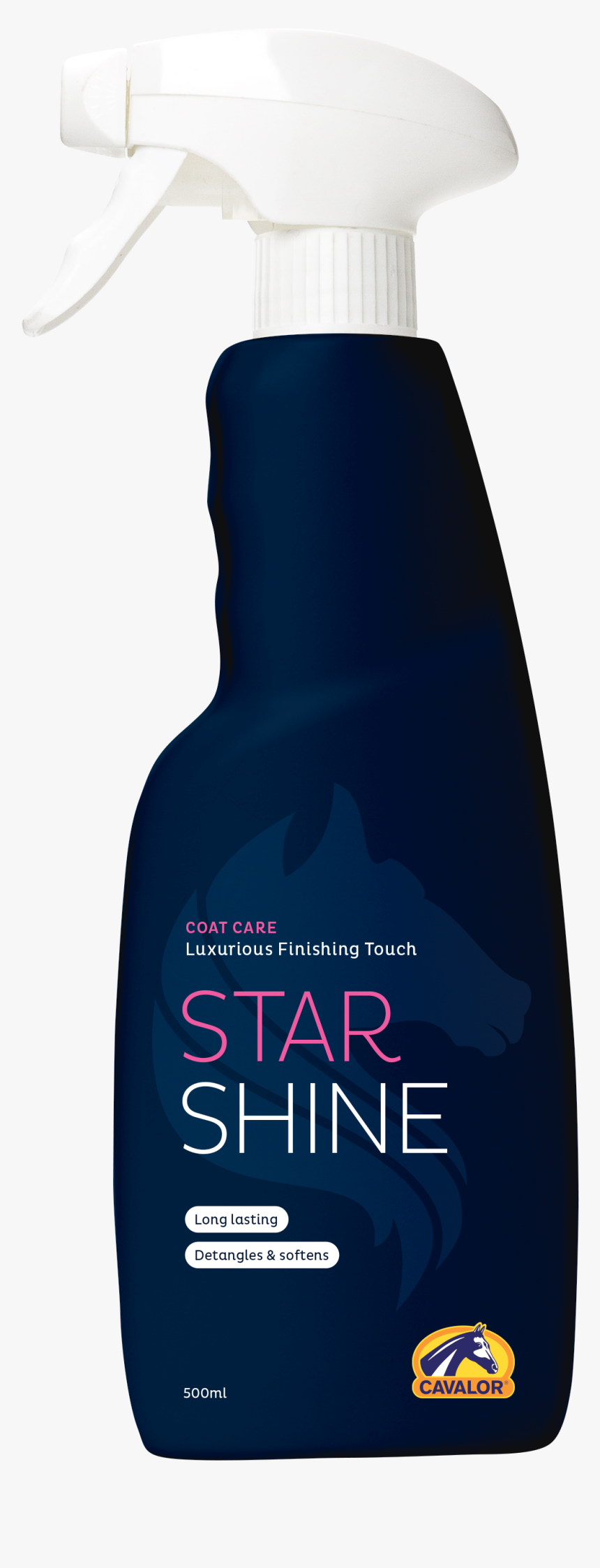 Star Shine 500 Ml - Label, HD Png Download, Free Download