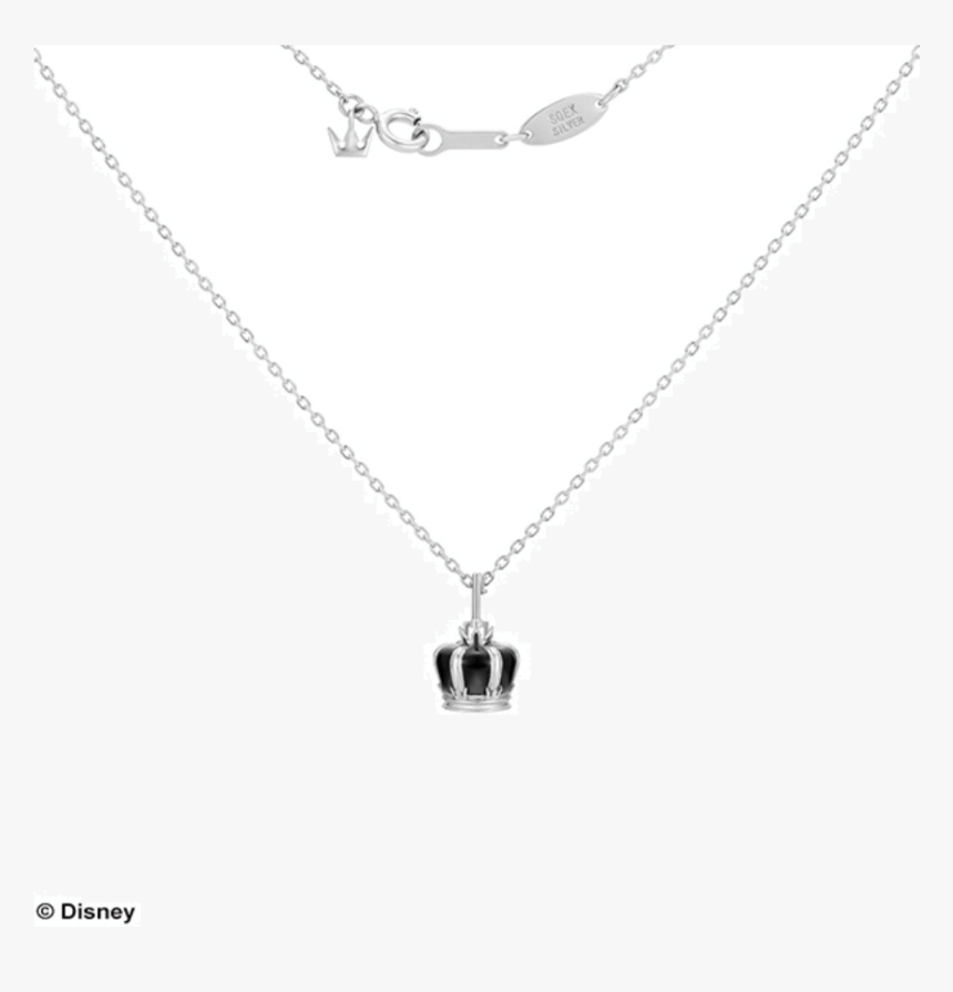 Necklace, HD Png Download, Free Download