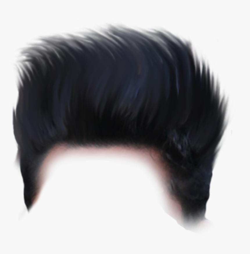 Sample Hair For Boy 30 New Hair Png - Hair Png Hd Boy, Transparent Png - kindpng Sample Hair For Boy 30 New Hair Png - Hair Png Hd Boy, Transparent Png - kindpng