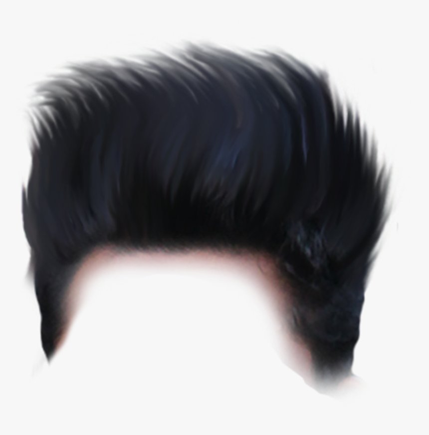 Sample Hair For Boy 30 New Hair Png - Hair Png Hd Boy, Transparent Png, Free Download