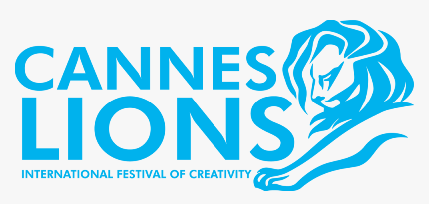 Cl Logo Blue - Cannes Lions 2019 Png, Transparent Png, Free Download