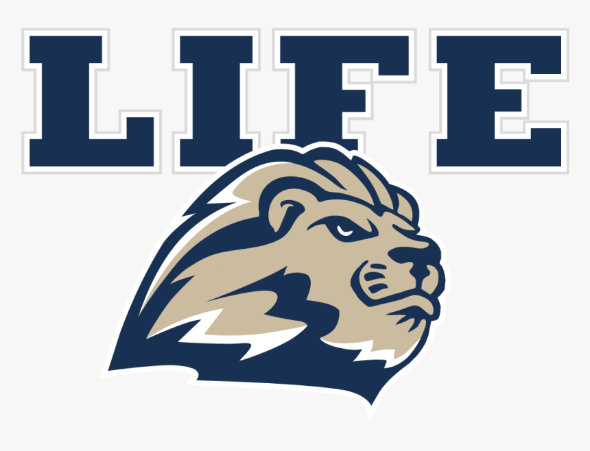 School Logo - Life School Oak Cliff, HD Png Download, Free Download