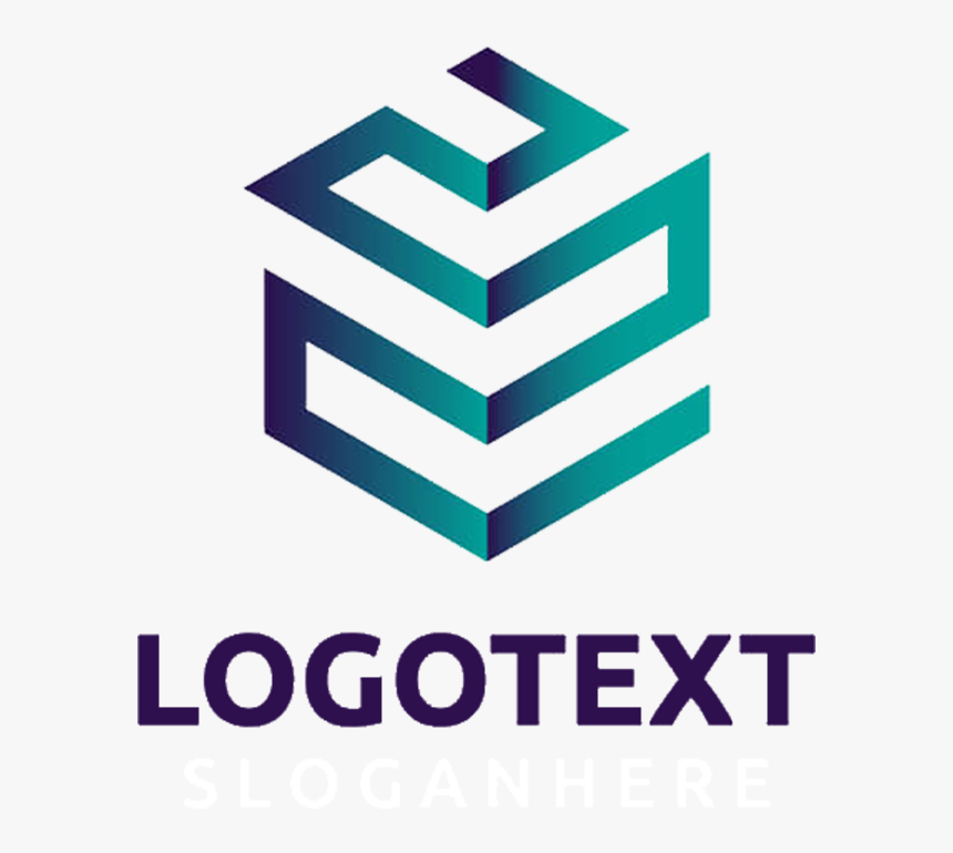 Searching Logo, HD Png Download, Free Download