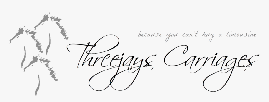 Calligraphy, HD Png Download, Free Download