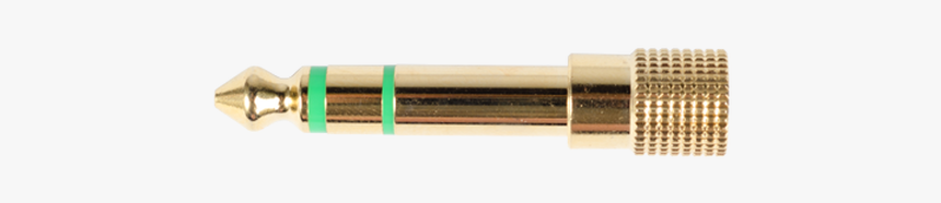 Marking Tools, HD Png Download, Free Download