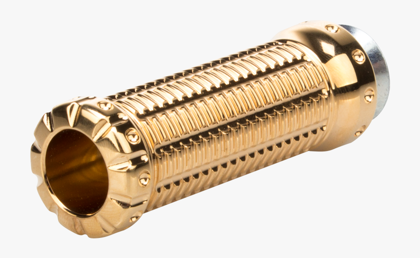 Gold Plate Png, Transparent Png, Free Download