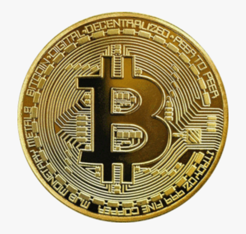 Cropped 1567127234 Logopit 1567127223868 - Physical Bitcoins, HD Png Download, Free Download