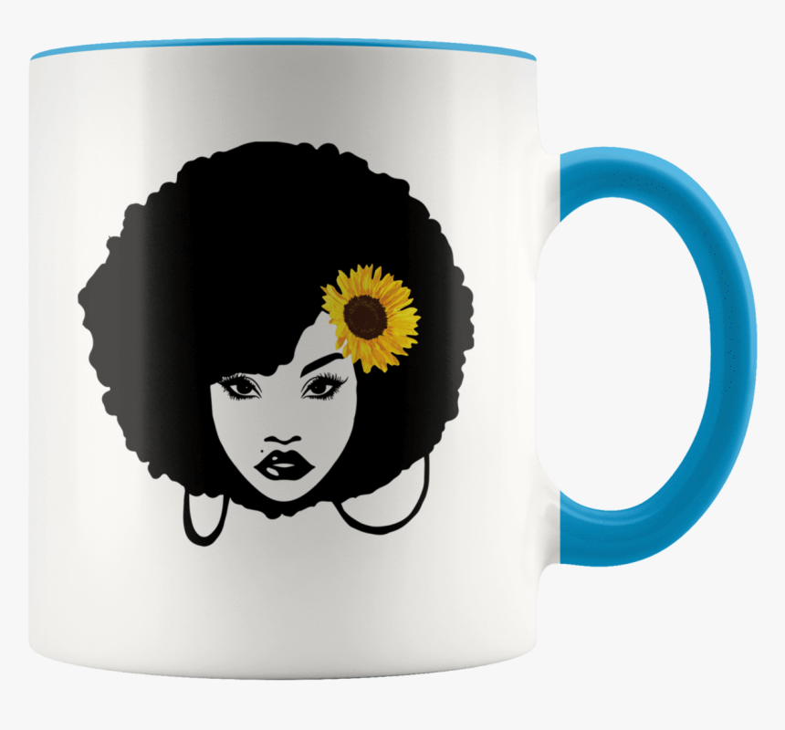 Hunting Coffee Mugs, HD Png Download, Free Download