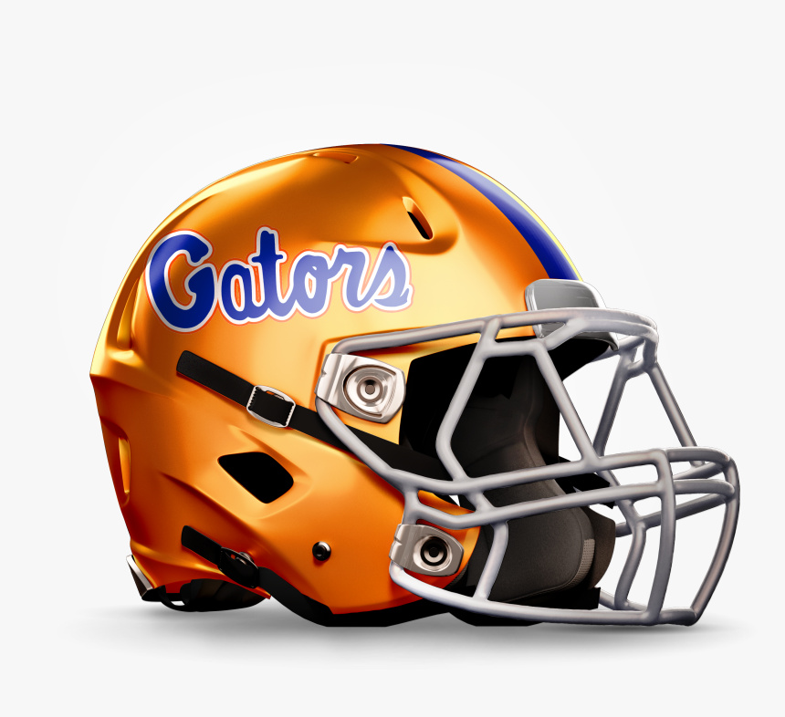 Florida Gators Png, Transparent Png, Free Download