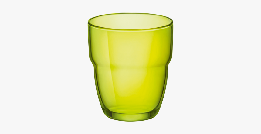 Cup, HD Png Download, Free Download