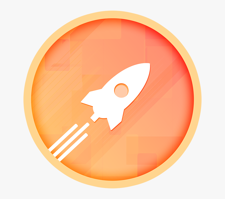 Rocketpool Logo, HD Png Download, Free Download