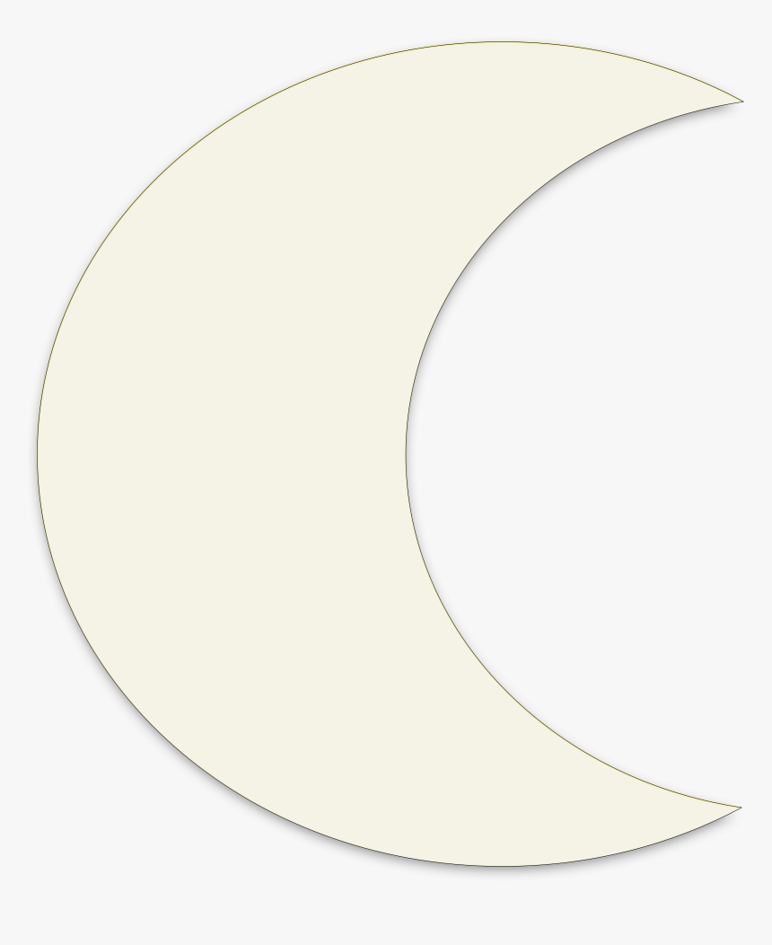 Circle, HD Png Download, Free Download