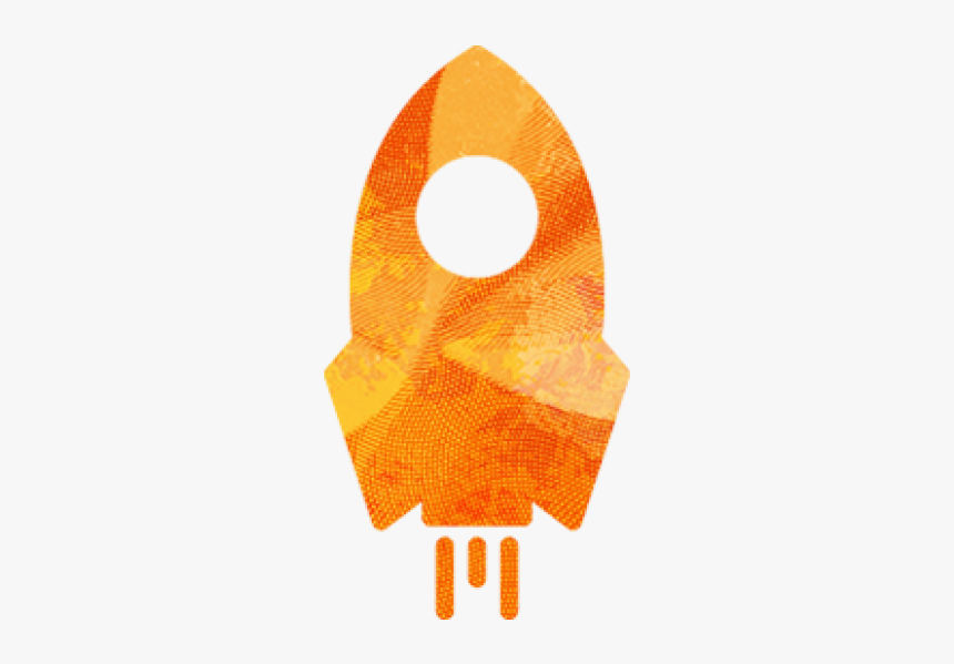3 Day Startup Rocket Icon, HD Png Download, Free Download