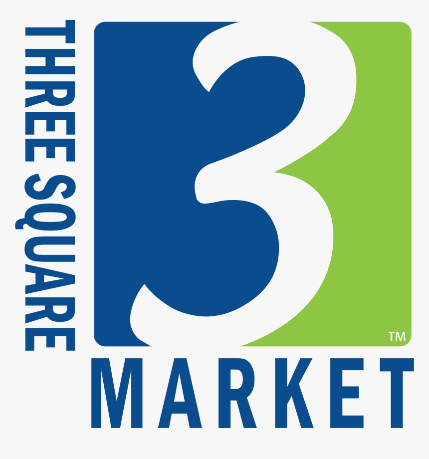 Logo For Computer Market, HD Png Download, Free Download