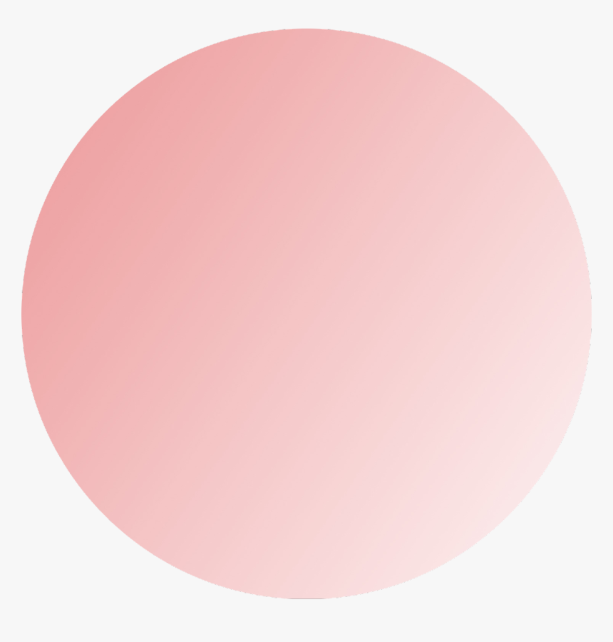 Pink Background Circle gambar ke 7