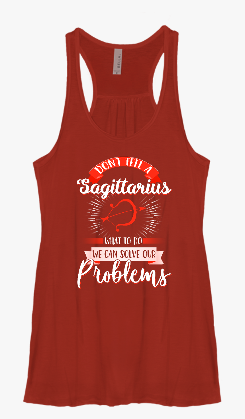 Active Tank, HD Png Download, Free Download