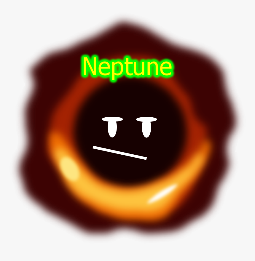 Circle, HD Png Download, Free Download