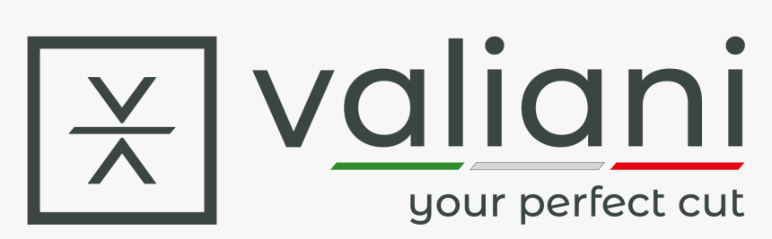 Valiani, HD Png Download, Free Download