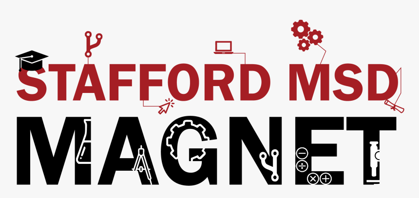 This Is The Image For The News Article Titled Stafford"s - Graphic Design, HD Png Download, Free Download