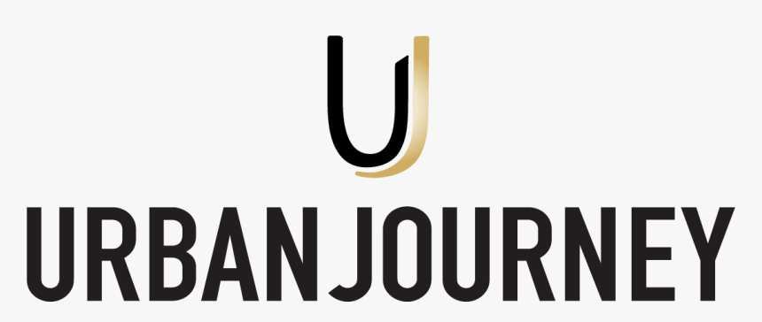 Urban Journey, HD Png Download, Free Download