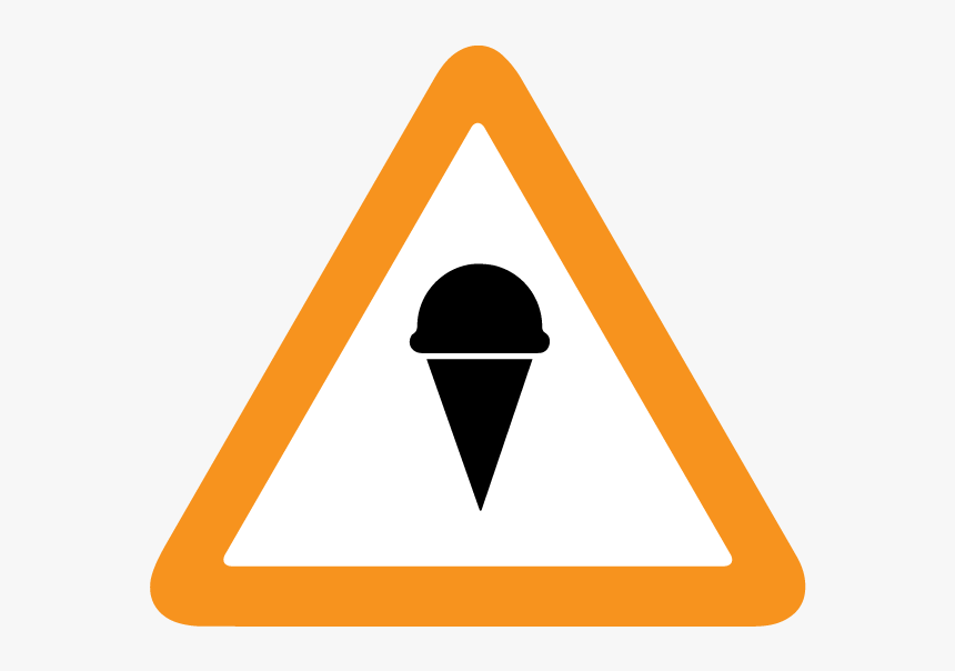 Traffic Sign, HD Png Download, Free Download